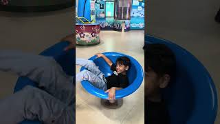 Boy's mom #boy #mom #parenting #minivlog #relationship #update #control #vlog #instagramtv #vlogger