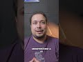 AI Acelera Exploits: A Nova Era da Segurança Digital #shorts