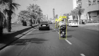 Celebrity Mobileye (2009) - Motorcycles & Pedestrian Detection Net Worth