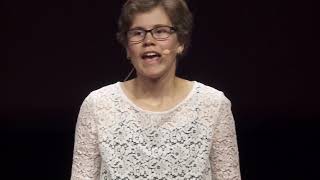 Le Röstigraben ne connaît aucune frontière | Andrina Frey | TEDxYouth@Martigny screenshot 3