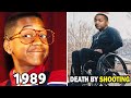 Family Matters 1989 Cast Then and Now 2025 [ How They Changed