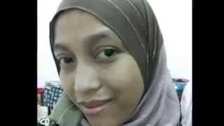 Download Lagu video kenangan koe 78 MP3