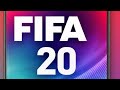 RESOLVENDO PROBLEMA DA APARÊNCIA DO JOGADOR NO FIFA 20 NINTENDO SWITCH EM EMULADOR PARA ANDROID