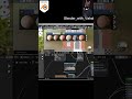 STOP Struggling with Textures in Blender!