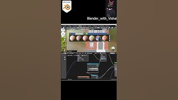 STOP Struggling with Textures in Blender!