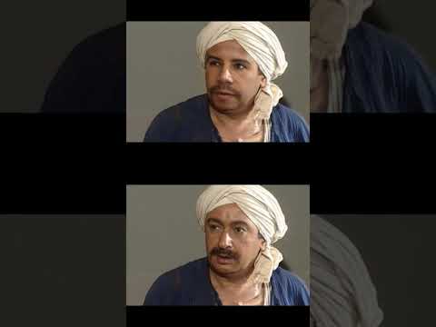 عايز اتجوزك يا فاطمه