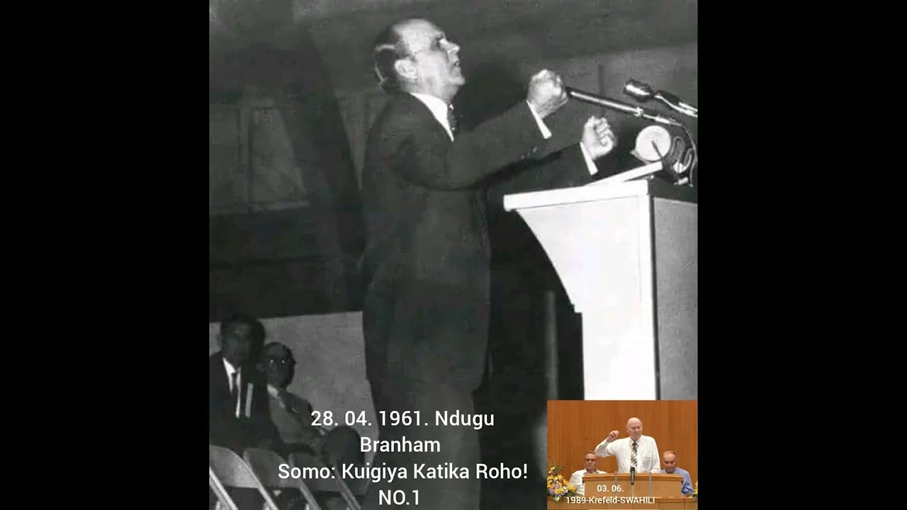 2026-01-10 - 1989-06-03 