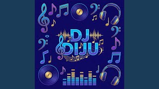 Pacar Mata Duitan (Cover Version)