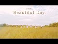 yarn. 1st SINGLE「Beautiful Day」Official Music Video
