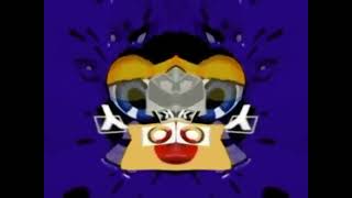Klasky Csupo In Opposite Mirror Opening Twirls