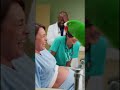 Parrot Comedy Gone Wild – Cat & Dog Can’t Stop Reacting 😂
