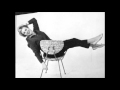 Annie De Reuver Ik Droomde 1957