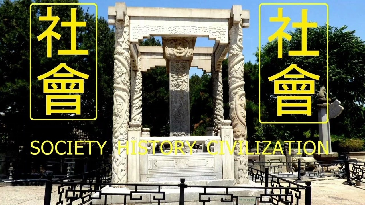 एक भगवान  EIN GOTT MIXED ENGLISH HINDI PRACTICE EK BHAGAVAN EIN GOTT ONE GOD एक भगवान