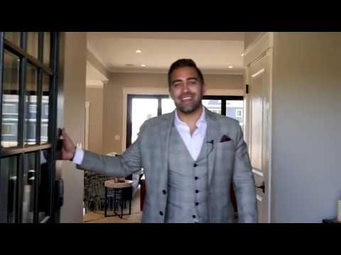 151 Sanctuary Ct, Brick, NJ home video tour