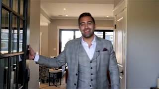151 Sanctuary Ct video tour