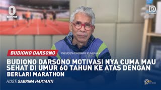 Download Lagu BUDI DARSONO DAN MOTIVASINYA DI USIA 60 TAHUN! Download Lagu BUDI DARSONO DAN MOTIVASINYA DI USIA 60 TAHUN!