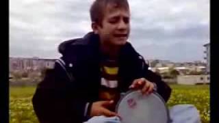 Samsunlu Efkan Biz Ayrılmalıyız Resimi