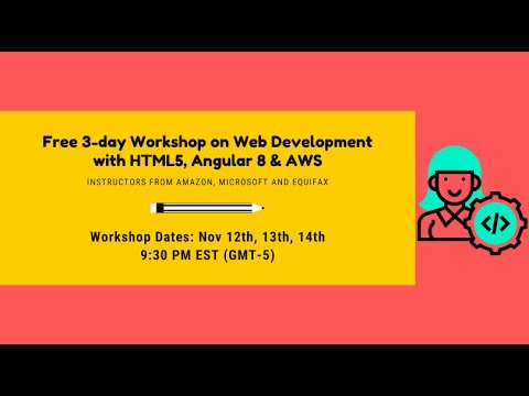 host your web application host your web application