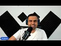 VITALY LALETIN VS ALIZHAN MURATOV | EAST VS WEST 25 LIVE COMMENTARY