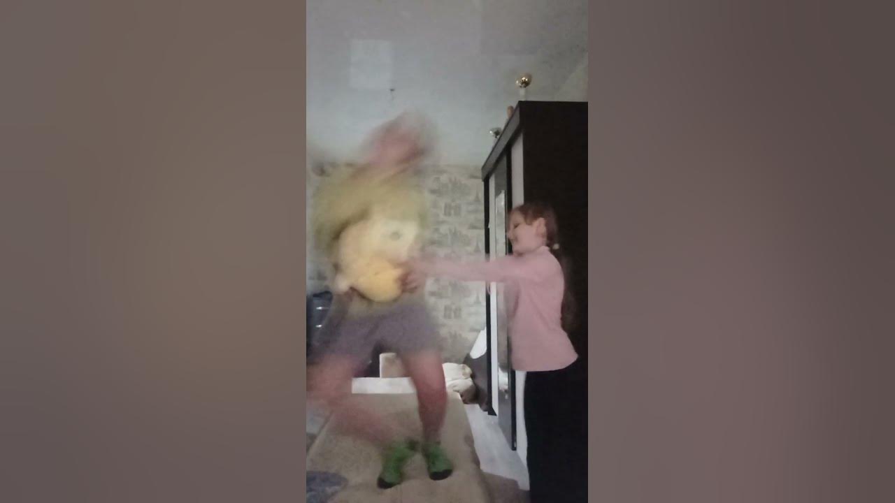 снова фиксики - YouTube