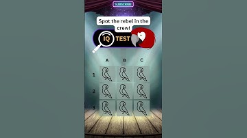 Spot the difference 21| #quiz #shorts #mathquiz #brainteaser #funchallenges #quickquiz