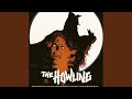 Miniature de la vidéo de la chanson The Howling: Karen's Nightmare