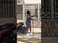 El desaparecido #viralshort #viralshort #humor #comedy #prank #bromas #comedia