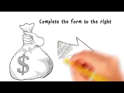 Get Cash For My House Fast - YouTube