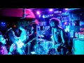 The Zen Circus - L'anima non conta (live The HOR Sassari)