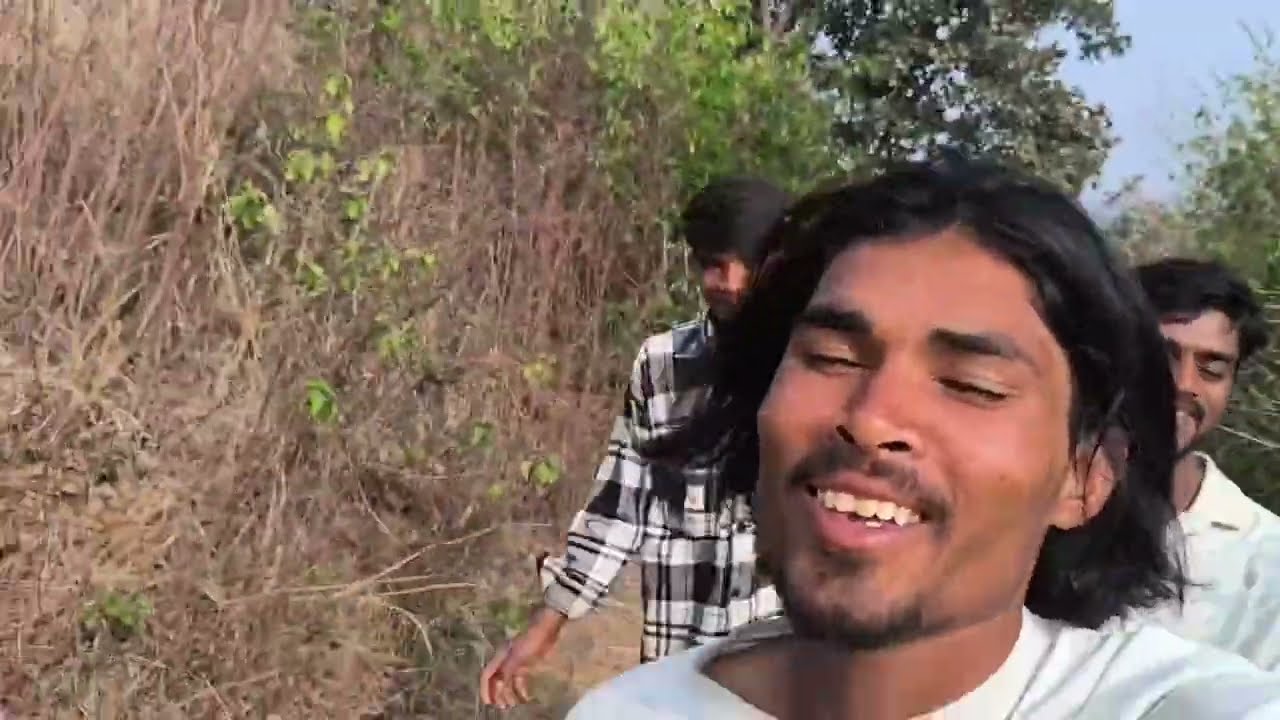 Hamare hath mutton Ho gai thi 😭😭😭😭