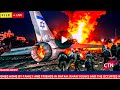 ODUU AMMEE EBL 7 4 2026 DONALD TRAMP HOSPITALA LOLTOTAF PAYLETIWWAN 3 AJAJAJ ISRAEL AJJEEFAMAN 
