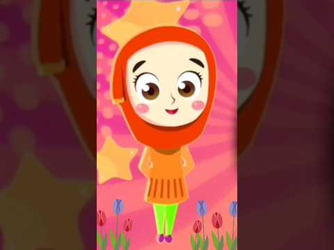 جزء من انشودة يا طيبة أناشيد دينية اناشيد اسلامية بدون موسيقى للاطفال لاطفال