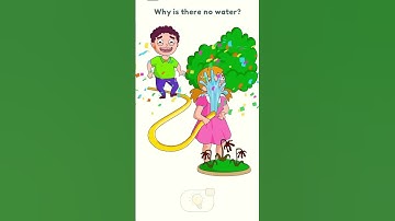 Dop 2 delete part one levele1321) #shorts #dop2 #shortvideo