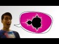 The Mandelbrot Set: How it Works, and Why it