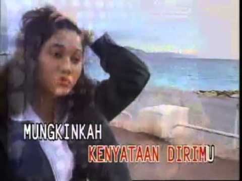 Nike Ardilla - Cintaku Padamu (musikindo99.blogspot.com)