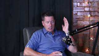Short Term vs. Long Term Rentals | Johnson City, Tennessee