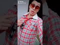 الهلس مش معتبر