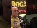 White House Fight  Politicians Battle  Boebert vs AOC! #youtubeshorts #podcast #algorithm #jre #talk