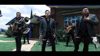 Punto G Norteño | El Es Mi Padre | Video Official