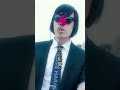 それって彼氏の影響?