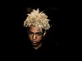 (FREE) sad guitar xxxtentacion Type Beat "sunny side"