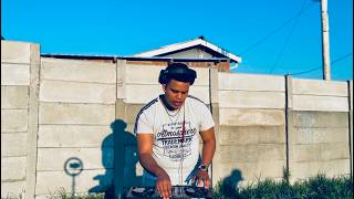 DJ JazzyFlake LevelFix 16 (Soul Classic Edition) 2026