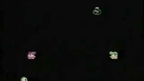 Secret video game tricks, codes, & strategies Volume 3 pt 1