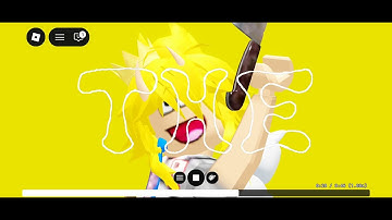 Sorry for not posting for a while I was busy 😕