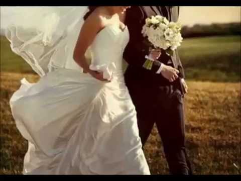 في عشقك سامو زين 2014