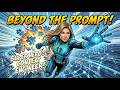 Beyond Prompt Engineering: Mastering Context Engineering in 2026 | Communicate to Get Quality Output