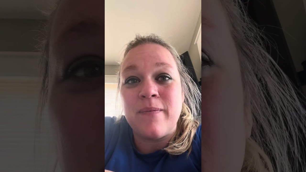 Mid morning, prayer thankfulness, and I had to protection around those whom I love ￼