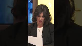 Famous Am pregătit o provocare pentru Doina Chiorescu Să vedem cum s-a descurcat! 🤗 Wealth