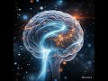Brain #brain #shorts #animation #ai #aivideo #art #artwork #aiart