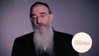The Shabbos Project: Flatbush Rabbanim Speak